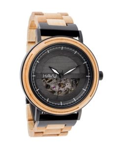 Havu Korpi 40mm 10042 - edestä