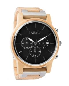 Havu Harju 10043 - 44mm edestä