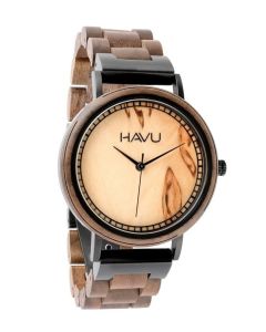 Havu Aava Unisex 10044 - edestä