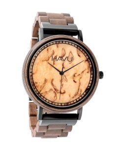 Havu Aava Unisex 10045 - 42mm edestä