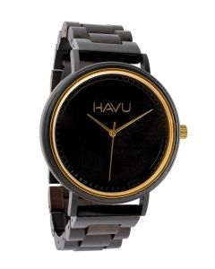 Havu Aura Unisex 42mm 10063 - edestä