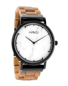 Havu Kallio 10086 - edestä