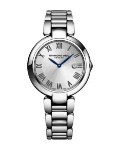 Raymond Weil Repetto 