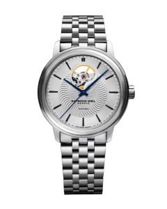 Raymond Weil Maestro 2227-ST-65001