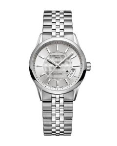 Raymond Weil Freelancer 38mm 2770-ST-65001