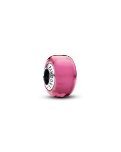 Pandora Pink muranohela 793107C00