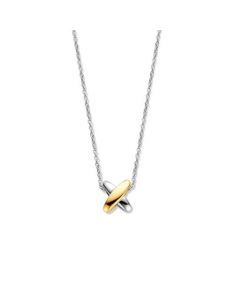 Ti Sento Milano kaulakoru 34003SY/42