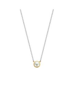 Ti Sento kaulakoru 34007YP/42