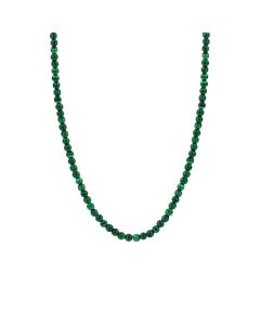 Ti Sento kaulakoru 42cm 3916MA/42