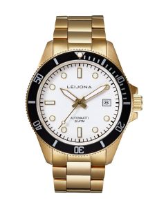 Leijona Järwi Snow White 5010-2557 - edestä