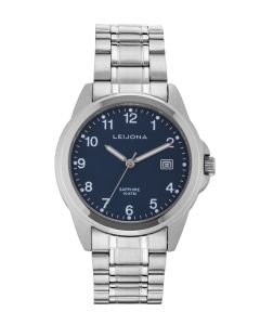 Leijona Classic Kurjenrahka 5012-1852 - edestä