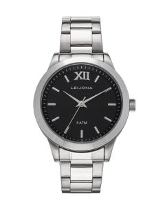 Leijona Classic Saaristomeri 38mm 5012-2361 - edestä