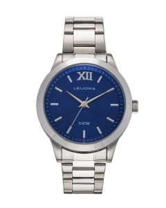 Leijona Classic Saaristomeri 38mm 5012-2362 - edestä