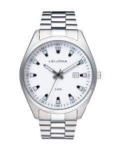 Leijona Classic Luoto 5012-2447 - edestä