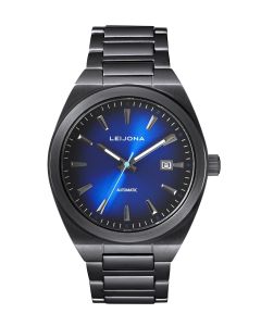 Leijona Bofori Limited Edition 5012-2520 - edestä