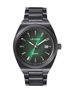 Leijona Bofori Limited Edition 5012-2523 - edestä