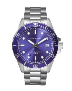 Leijona Järwi Lila 5012-2559 - edestä