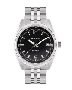 Leijona Classic Kataja Black Juniper 5012-2561 - edestä