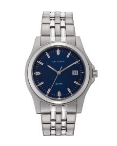 Leijona Legends 5012-742 - edestä