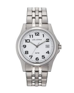 Leijona Legends 74, 5012-747 - edestä