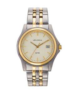 Leijona Legends 74, 5013-746 - edestä