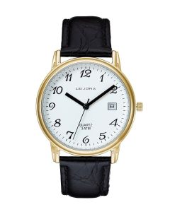 Leijona Classic Patvinsuo 5020-677 - edestä