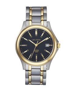 Leijona Legends Kolari 5088-621 - edestä