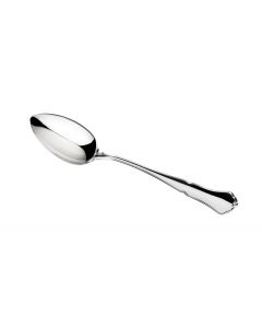 Chippendale Jälkiruokalusikka 511-005