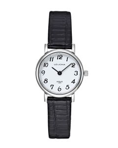 Leijona Legends Kiiminki 5120-1490 - edestä