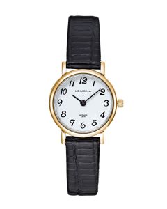 Leijona Legends Kiiminki 5120-1497 - edestä