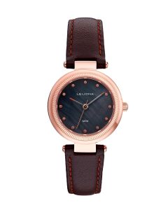 Leijona naisten kello 5120-4521