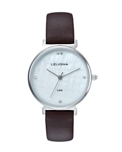 Leijona Jewellery 5120-4617 - edestä