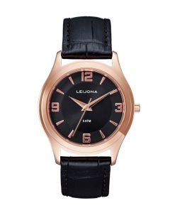 Leijona Colourful Ruska 5120-4651 - edestä