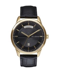 Leijona Töölö 37,5mm 5120-4670