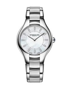 Raymond Weil Noemia 32mm 5132-ST-97001