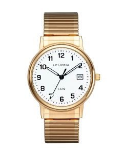 Leijona Legends Myllykoski Strech 5170-4017 - edestä