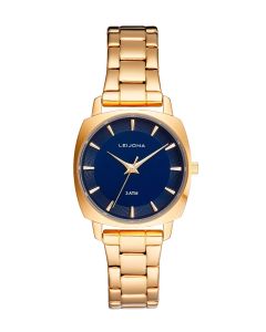 Leijona Classic Houtskari 27x33,5mm 5170-4542 - edestä