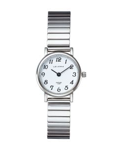 Leijona Legends Kiiminki Stretch 5172-1997 - edestä