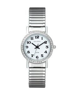 Leijona Legends Törnävä Stretch 5172-3406 - edestä