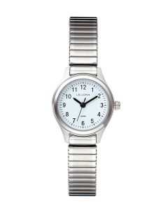 Leijona Legends Strech 5172-3777 - edestä