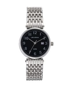 Leijona Classic Redamo 5172-4261 - edestä