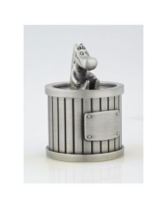 Muumirasia Niiskuneiti 270-76301