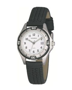 Leijona Junior Atlantis 5223-317 - edestä