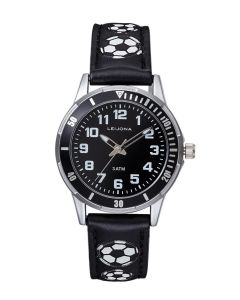 Leijona Junior Hat Trick 5223-791 - edestä