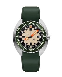 DOXA Army 42,5mm 78510031G26