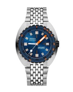 DOXA SUB 300 Beta Caribbean 42,5mm 8301020110