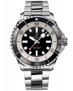 Breitling Superocean Automatic A17376211B1A1