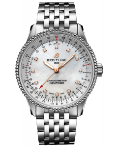 Breitling Navitimer Automatic A17395211A1A1