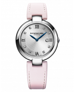 Raymond Weil Repetto 