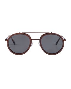 Aarni-Marlon-ruusupuu-aurinkolasit